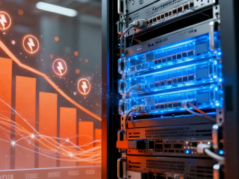 The AI Investment Bubble vs. Global Development Crisis - According to Forbes, corporate AI investment reached $252