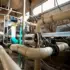 The AI Productivity Cycle Is Coming For Manufacturing