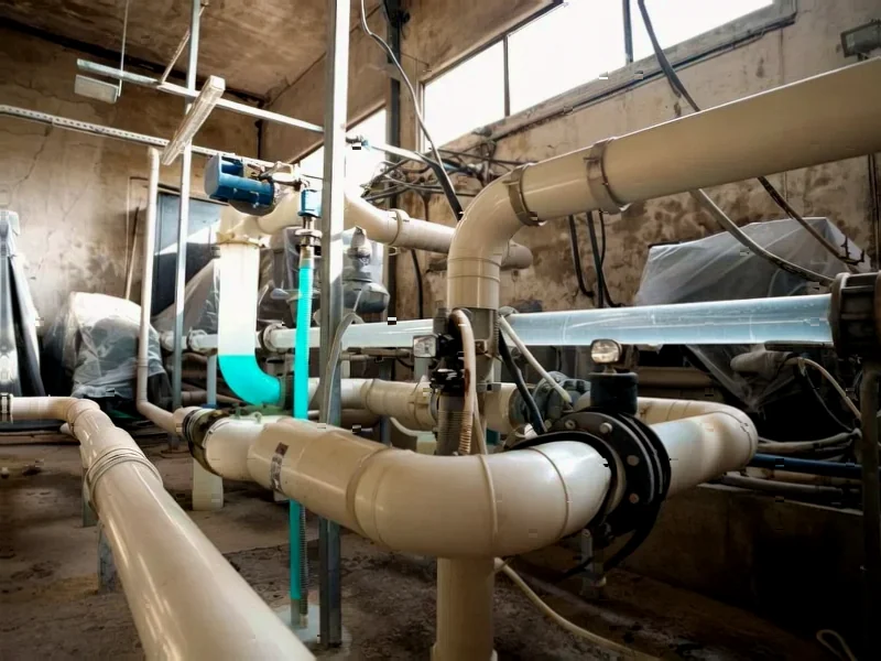 The AI Productivity Cycle Is Coming For Manufacturing - Professional coverage