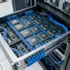 The AI Revolution Hinges on Liquid Cooling