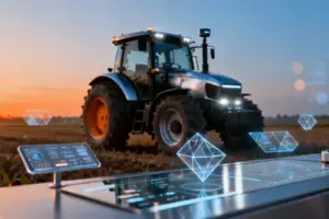 The Arctic's Critical Minerals Rush Is Real - And Heating Up Fast - Professional coverage