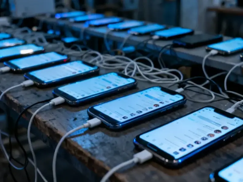 The Big Data Startups Powering AI's Future - Professional coverage