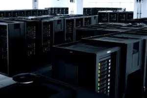 The Billion-Dollar Blind Spot in Modern IT Infrastructure - Professional coverage