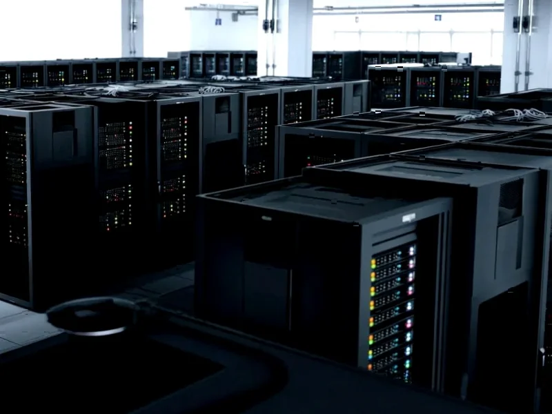 The Billion-Dollar Blind Spot in Modern IT Infrastructure - Professional coverage