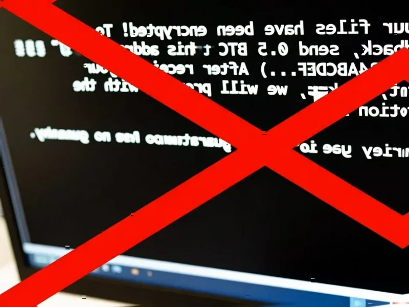 The Cybersecurity Foxes Guarding the Henhouse - Professional coverage