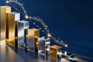 The Dangerous Marriage of Wall Street and Main Street - Professional coverage