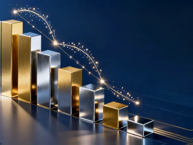 The Dangerous Marriage of Wall Street and Main Street - Professional coverage