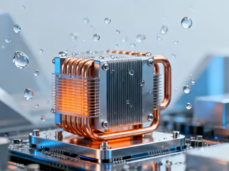 The Durobo Krono eReader Tries to Compete With Boox Palma - Professional coverage