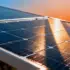 The Efficiency Imperative Reshaping Energy Storage Markets
