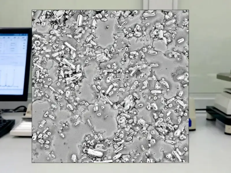 The FCC Just Moved Closer to Banning DJI Drones - Professional coverage