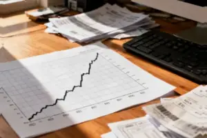 The Fed's AI Blind Spot Could Cost the Economy - Professional coverage