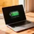 The Great PC Value Squeeze: How Budget Hardware Became a Luxury