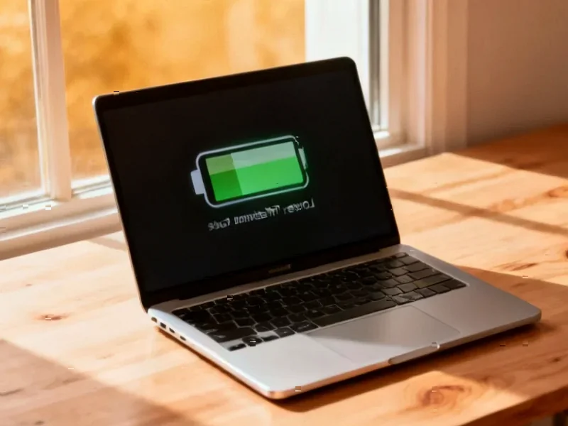 The Great PC Value Squeeze: How Budget Hardware Became a Luxury - Professional coverage