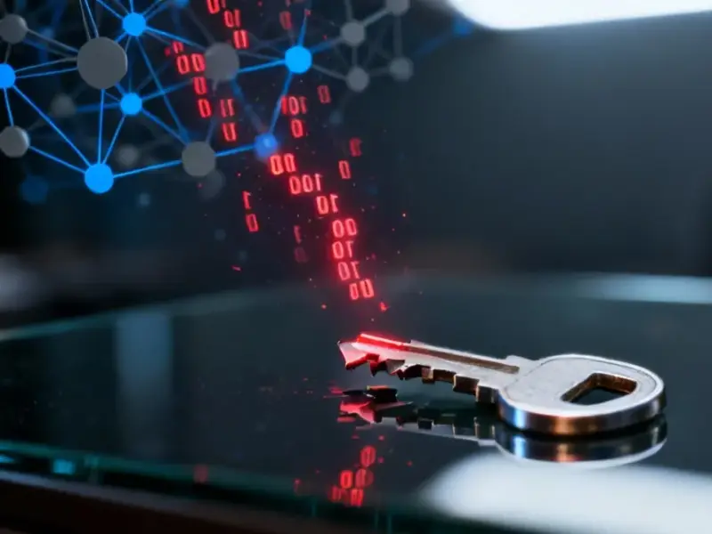 The Hottest Cybersecurity Products Of 2025 Are All About AI - Professional coverage