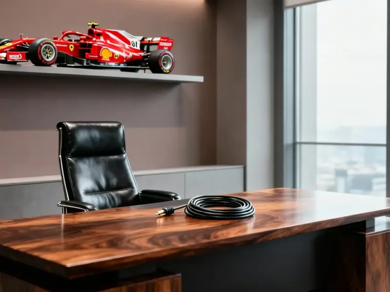 The Internet's Dirty Little Secret: It's Powered by Coal - Professional coverage