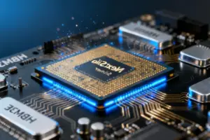 The M5 iPad Pro is finally a laptop replacement - at a price - Professional coverage