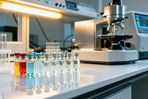 The Marketing Funnel Is Dead - Here's What's Next - Professional coverage