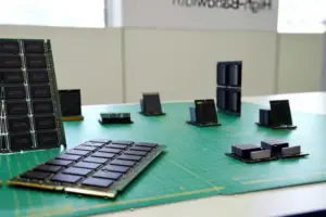 The Mini PC Revolution: How Sapphire's AI Powerhouse Changes Everything - Professional coverage