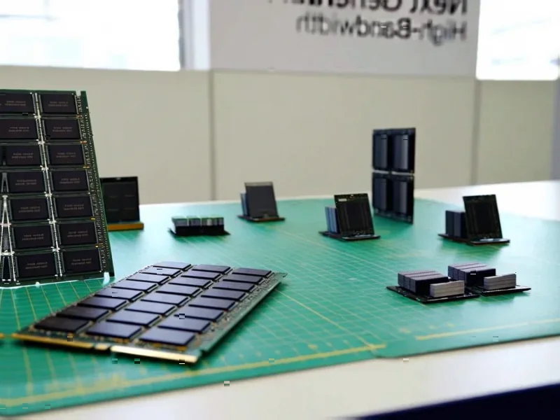 The Mini PC Revolution: How Sapphire's AI Powerhouse Changes Everything - Professional coverage