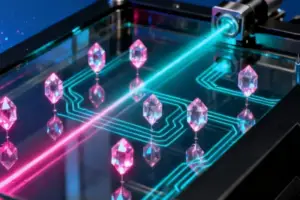 The Quantum Computing Threat Is Real - Here's How Companies Are Preparing - Professional coverage