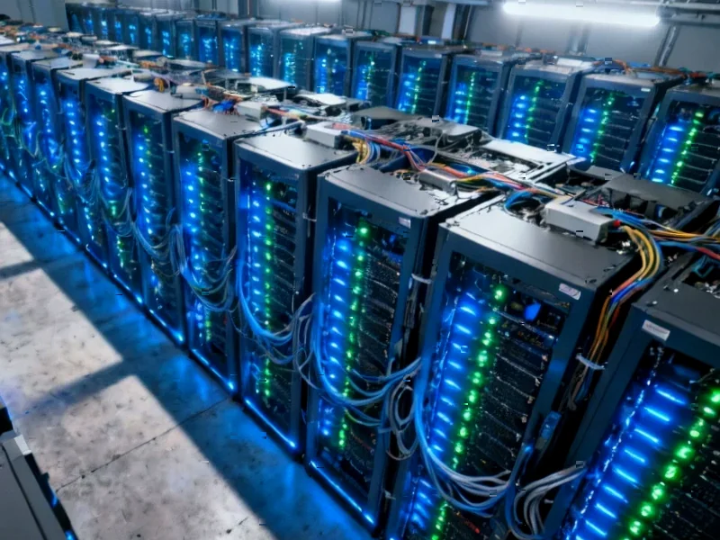 The Quiet Revolution of Repurposed Hardware for Local AI - Professional coverage