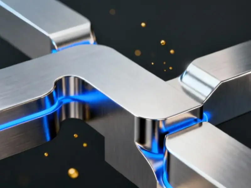 The Real Reason Your Sports Are Blacked Out on YouTube TV - Professional coverage