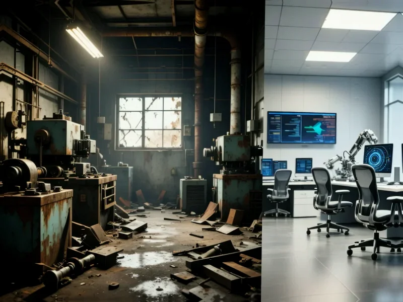 The 'Secret Recession' Is Over, Wall Street Says - Professional coverage