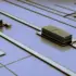 The Smell Revolution: How Neuromorphic Chips Could Transform Everything