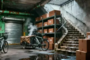 The Trust Economy: How Creators Are Reshaping Retail's Future - Professional coverage