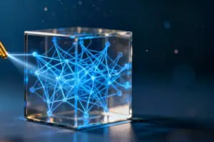 The Truth About AI in Video Production - Professional coverage