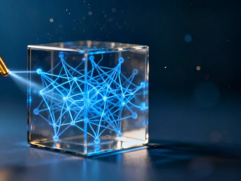 The Truth About AI in Video Production - Professional coverage