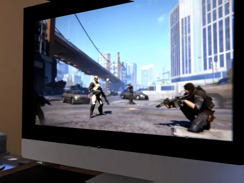 The Viral Game Formula: How Twitch Creates Gaming Superstars