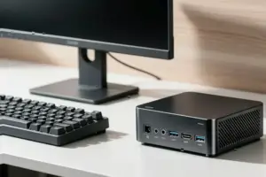 This Ryzen 7 ThinkPad Deal Is Actually Insane - Professional coverage