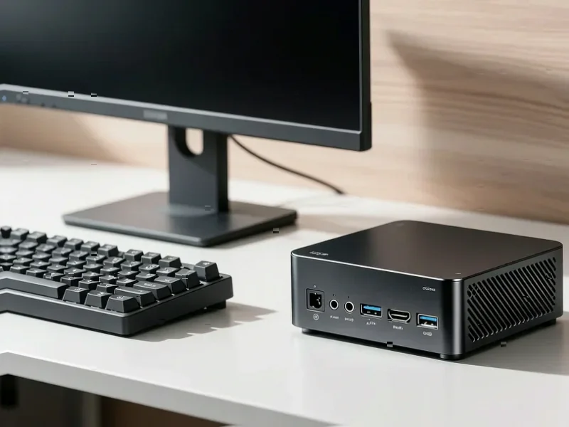 This Ryzen 7 ThinkPad Deal Is Actually Insane - Professional coverage