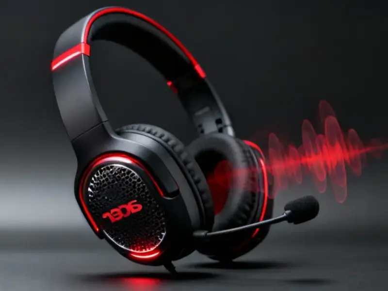 Thousands of Asus routers hacked by suspected China-state group - Professional coverage