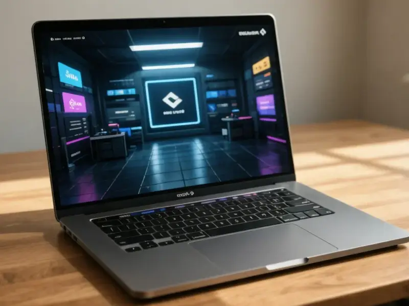 Toast's Stock Surge Masks Deeper Investor Worries - Professional coverage