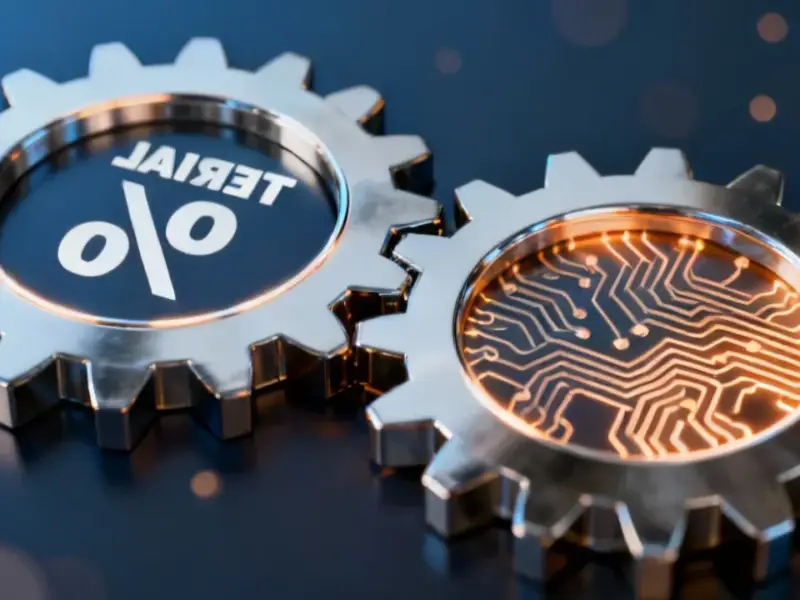 Trump Brings Back Billionaire Isaacman for NASA Job - Professional coverage