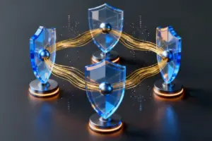 UK Cyber Insurance Payouts Surge 230% as Attacks Intensify - Professional coverage