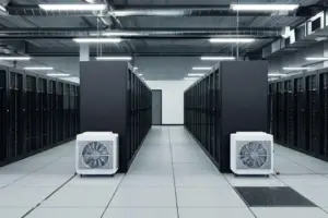 UK households to subsidize datacenter power bills for AI push - Professional coverage