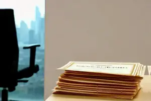 UK risks losing space race, Lords warn - Professional coverage