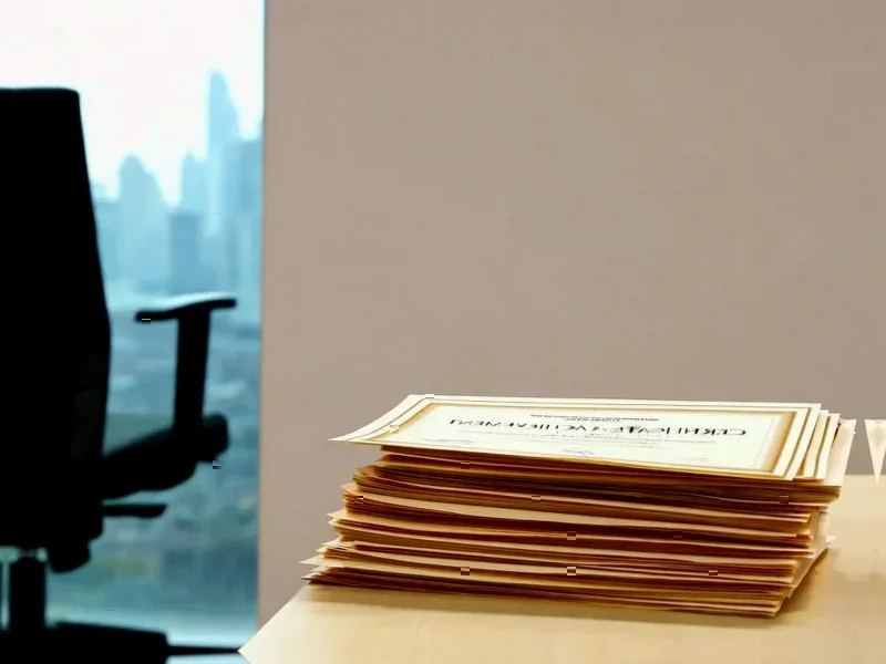 UK risks losing space race, Lords warn - Professional coverage