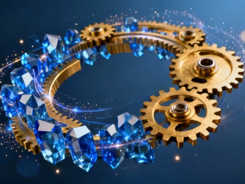 UK’s New Cyber Resilience Bill Takes Aim at Rising Threats