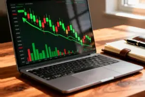 UPS's 7% Yield: Dividend Trap or Golden Opportunity? - Professional coverage