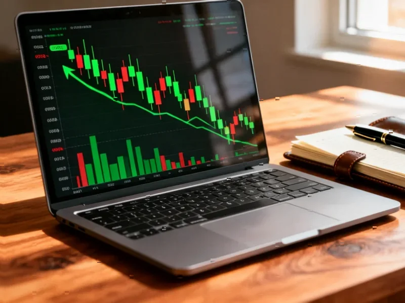 UPS's 7% Yield: Dividend Trap or Golden Opportunity? - Professional coverage