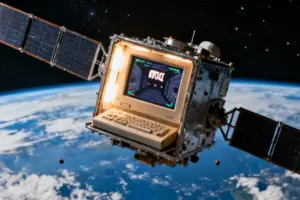 US Drops $625 Million on Quantum Computing Push - Professional coverage