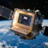 US Drops $625 Million on Quantum Computing Push