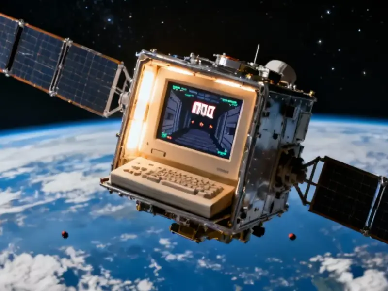 US Drops $625 Million on Quantum Computing Push - Professional coverage