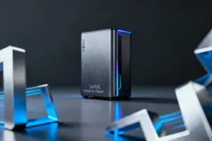 Valve's Steam Machine is back and it's a 4K gaming powerhouse - Professional coverage