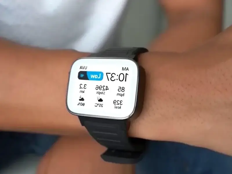 Vertiv and Caterpillar Team Up on Data Center Power Solutions - Professional coverage