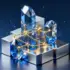 Vertiv’s new immersion cooling tackles AI’s heat problem